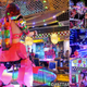 Illustration for article titled This Robot Restaurant Review Doesnt Answer This: Hows The Food?